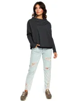 Mikina  model 124064 BeWear