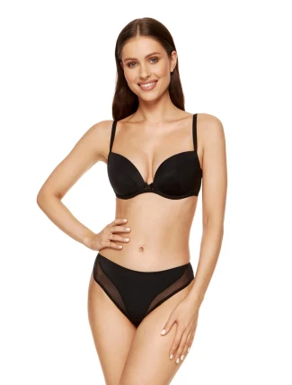 Tanga model 190109 Gorteks Tanga model 190109 Gorteks