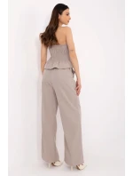 Sada model 212277 Italy Moda