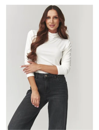 Halenka  model 220801 Makadamia