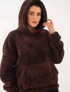 Mikina  model 223707 Factory Price