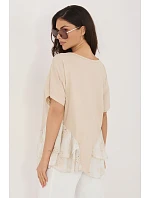 Halenka model 226214 Italy Moda Halenka model 226214 Italy Moda