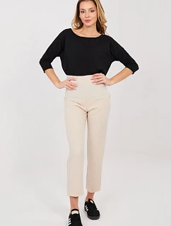 Dámské kalhoty  model 232196 Rue Paris