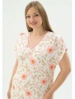 Dámská noční košile Sevim 17387