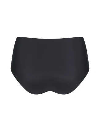 sloggi ZERO Feel Maxi EX - BLACK - SLOGGI BLACK - SLOGGI