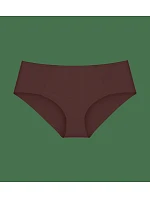 Essential Minimizer T Hipster X - Velvet Chocolate - TRIUMPH Velvet Chocolate - TRIUMPH Essential Minimizer T Hipster X - Velvet Chocolate - TRIUMPH Velvet Chocolate - TRIUMPH