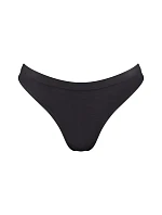 SLOGGI GO SENSE - Tanga (2 ks) – super měkký modal, bezešvé pohodlí Sloggi SLOGGI GO SENSE - Tanga (2 ks) – super měkký modal, bezešvé pohodlí Sloggi