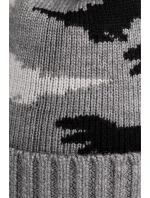 Čepice Umění Polo23359 Cozy Dino