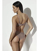 Podprsenka Soft Ava 2274 Mocha Mousse Podprsenka Soft Ava 2274 Mocha Mousse