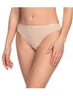 Dámské kalhotky Lama L-1477 MB A'2