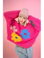 Art Of Polo 21395 Melody dámská čepice