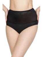 Stahovací kalhotky Iga black - MITEX Stahovací kalhotky Iga black - MITEX