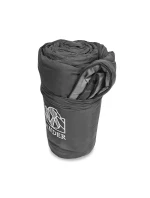 Kempinková deka Offlander OFF_CACC_02GR Kempinková deka Offlander OFF_CACC_02GR