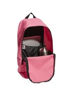 Adidas Linear Classic Batoh Day IR9824 Adidas Linear Classic Batoh Day IR9824