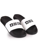 Big Star M JJ174506 INT1951B žabky