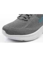 Boty Skechers M 232466/CCBL Boty Skechers M 232466/CCBL