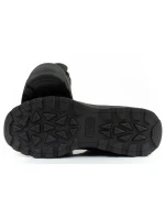 Zimní boty Lee Cooper M LCJ-24-03-3034MB Zimní boty Lee Cooper M LCJ-24-03-3034MB