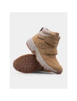 Lotto zimní boty Evedal Mid Jr 2600430K-7272 Lotto zimní boty Evedal Mid Jr 2600430K-7272