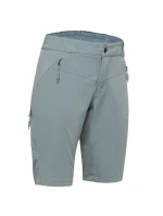 Dámské cyklistické šortky Silvini Alma W 3124-WP2431/1111