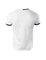 Martes Liberos Seniorské tričko M 92800338041