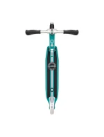 Koloběžka FLOW ELEMENT LIGHTS (721-307)