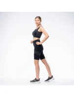 Dámské legíny INGEL BOTTOM 1/2 WMNS