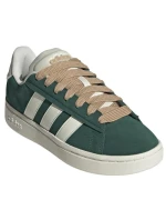 Boty adidas Grand Court Alpha 00s W IH3850