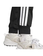 Kalhoty adidas 3-Stripes Tricot Regular Tapered M JI8809
