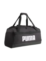 Puma Challenger Sports Medium bag 91145 01 Puma Challenger Sports Medium bag 91145 01