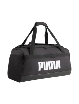 Puma Challenger Sports Medium bag 91145 01 Puma Challenger Sports Medium bag 91145 01