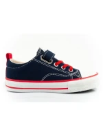 Boty Lee Cooper Jr LCW-25-02-3274K Boty Lee Cooper Jr LCW-25-02-3274K