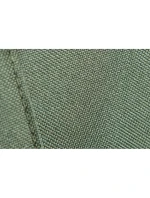 Batoh NEO tools 84-326