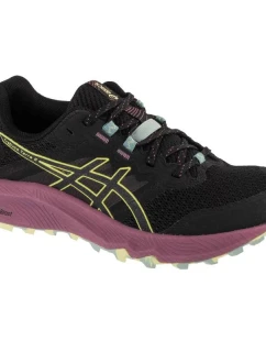 Asics Gel-Trabuco Terra 2 W 1012B427-004 dámské běžecké boty