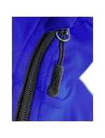 Tepláková souprava Real Madrid N28 junior RM2CHP28