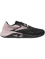 Tenisky Reebok NANOFLEX TR 3 (100248251) Tenisky Reebok NANOFLEX TR 3 (100248251)