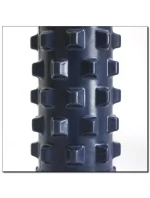 HMS fitness válec FS107 31,5 cm