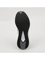 Dámské tenisky Reebok VERSE (100250388)