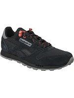 Boty Reebok Classic Leather JR CN4705 Boty Reebok Classic Leather JR CN4705