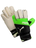 Pánské brankářské rukavice Evo Power Grip 2.3 GC M 041223 32 - Puma Pánské brankářské rukavice Evo Power Grip 2.3 GC M 041223 32 - Puma