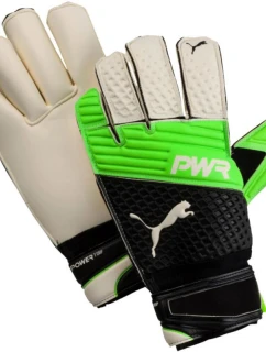 Pánské brankářské rukavice Evo Power Grip 2.3 GC M 041223 32 - Puma