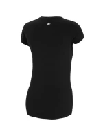 Tričko 4F W NOSH4 TSDF002 20S