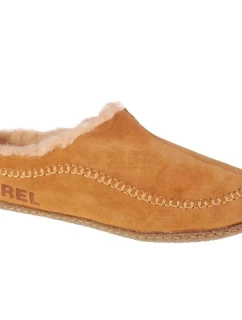 Pantofle Sorel Lanner Ridge M 1923641224