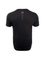 Pánské tričko Jari M 92800407785 - Elbrus