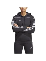 Dámské tričko Tiro 23 League Sweat W HS3603 - Adidas