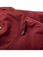 Dámské kalhoty Avaro W 92800441500 - Hi-Tec Dámské kalhoty Avaro W 92800441500 - Hi-Tec