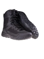 Magnum Bondsteel High WP C M Vojenská obuv 92800490634 Magnum Bondsteel High WP C M Vojenská obuv 92800490634