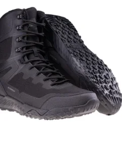 Magnum Bondsteel High WP C M Vojenská obuv 92800490634