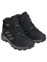 Boty adidas Terrex Mid Gtx K Jr IF7522 Boty adidas Terrex Mid Gtx K Jr IF7522