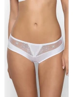 Gaia 644S Nina barva:bílá