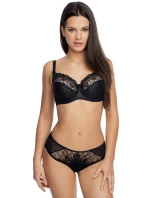 Gaia 1151B Temida barva: černá Gaia 1151B Temida barva: černá